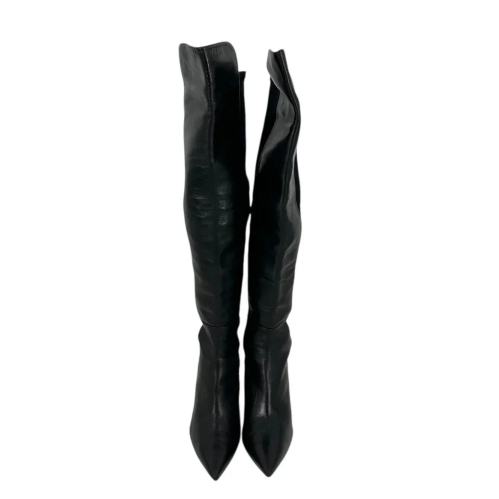Stuart Weitzman stuart weitzman